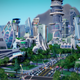 Illustration for article titled SimCity is Finally Getting Offline Play